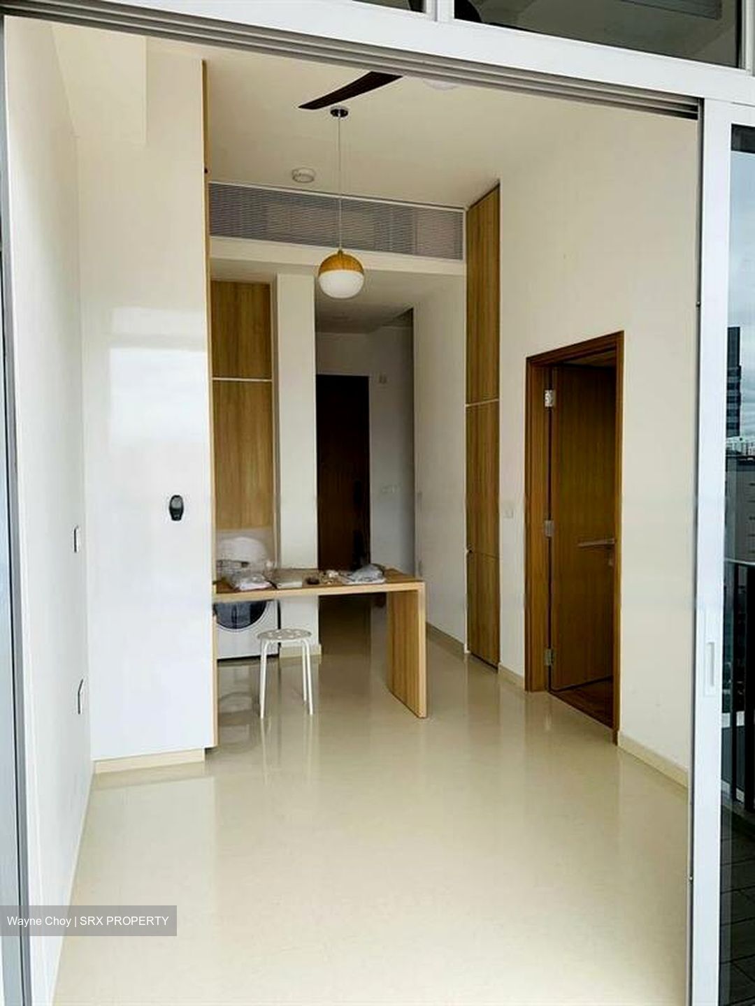 Spottiswoode Suites (D2), Apartment #476252201